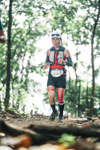 BIB: 
                            <button type="button" onclick="openModal(25811516)" class="btn btn-primary btn-sm float-right btn-popup" data-toggle="modal" data-target=".modal-high-quality">
                        <i class="fas fa-shopping-cart"></i> Add to Cart
                    </button>
                                            <button type="button" onclick="isThisMe(25811516, true)" class="btn btn-success btn-sm float-right btn-popup btn-isme hidden" data-toggle="tooltip" data-placement="bottom" title="นี่คือรูปของคุณใช่ไหม คลิกที่นี่เพื่อเอาเข้าอัลบั้ม">
                        <i class="fas fa-plus"></i> Add to album
                    </button>
                    <button type="button" onclick="isThisMe(25811516, false)" class="btn btn-warning btn-sm float-right btn-popup btn-isnotme hidden">
                        <i class="fas fa-ban"></i> Remove from album
                    </button>